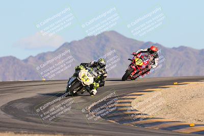 media/Nov-16-2024-CVMA (Sat) [[0e4bb1f32f]]/Race 11-Amateur Supersport Open/